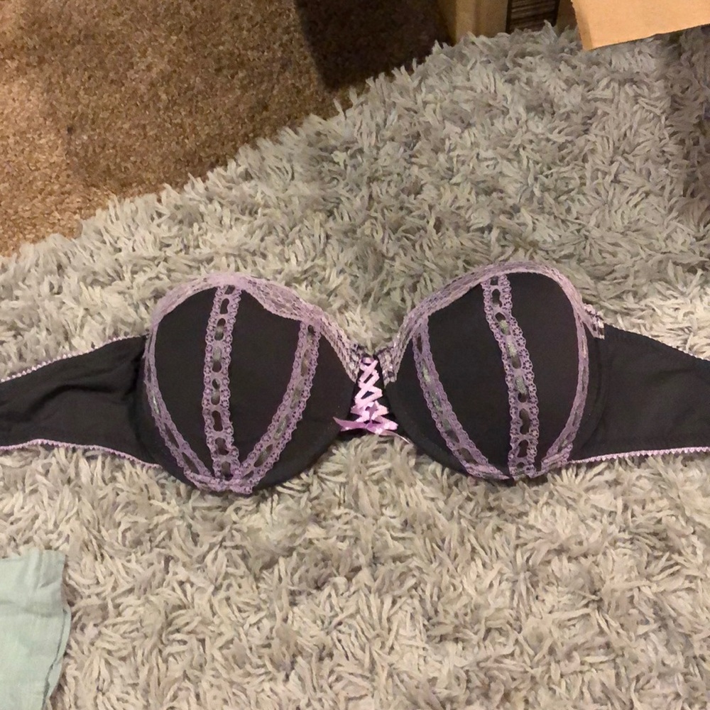 Bra